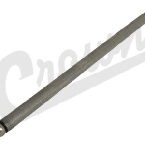 Push Rod (Intake)