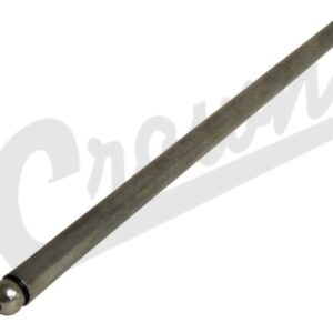 Push Rod (Exhaust)