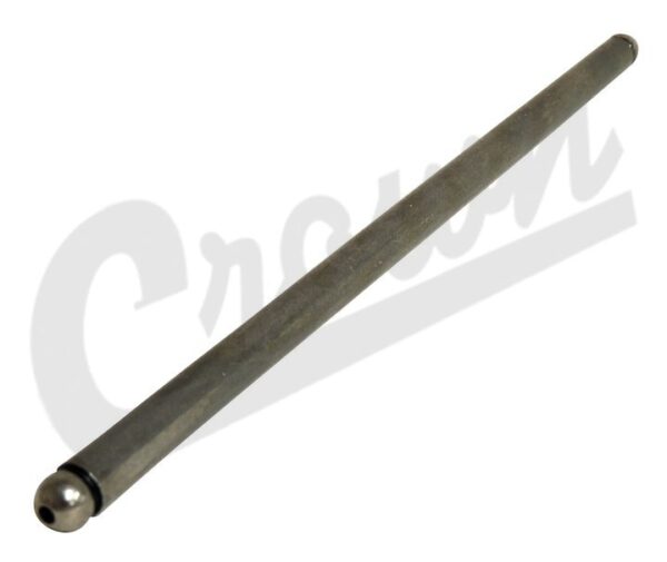 Push Rod (Exhaust)