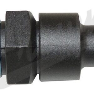 PCV Valve