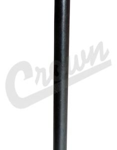 Intake Valve (Std)