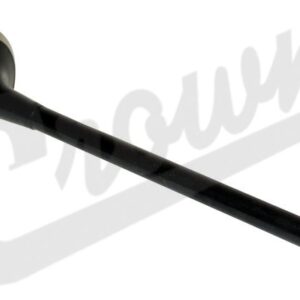 Exhaust Valve (Std)