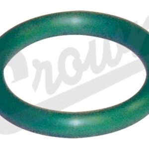 Dipstick Tube O-Ring