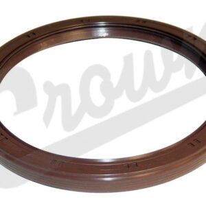 Crankshaft Seal (Rear)