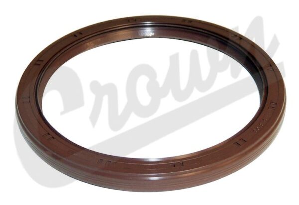 Crankshaft Seal (Rear)