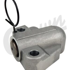 Balance Shaft Chain Tensioner