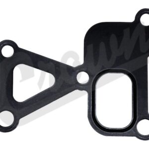 Water Pump Housing Gasket