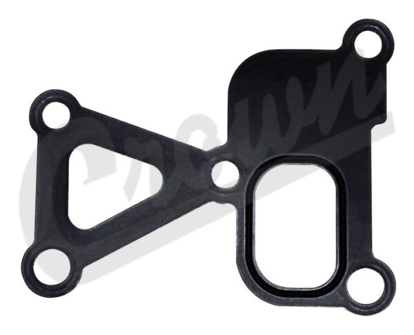 Water Pump Housing Gasket
