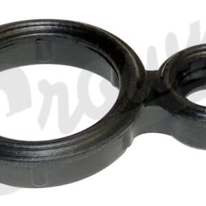 Spark Plug Well Gasket