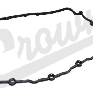 Valve Cover Gasket