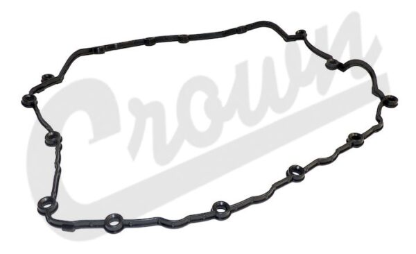 Valve Cover Gasket