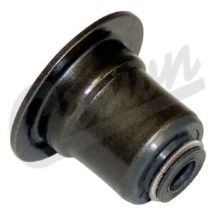 Valve Seal
