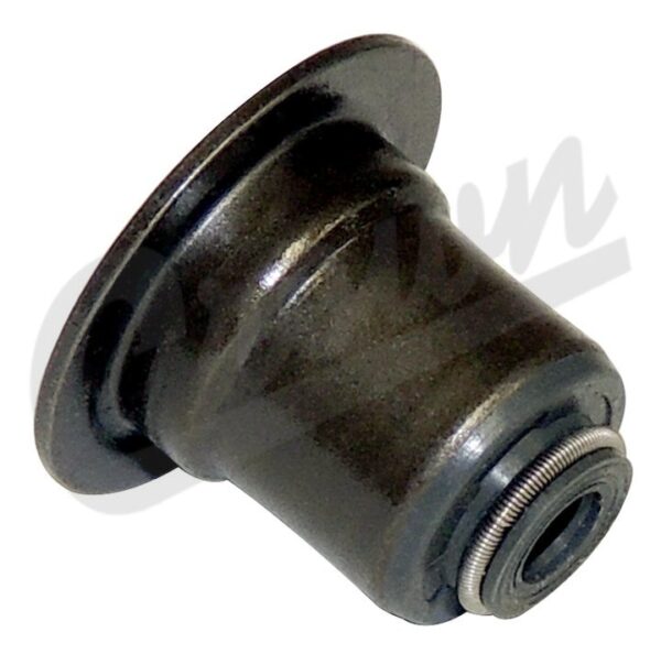 Valve Seal