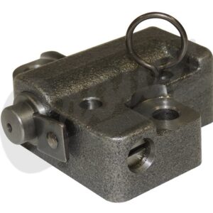 Timing Chain Tensioner