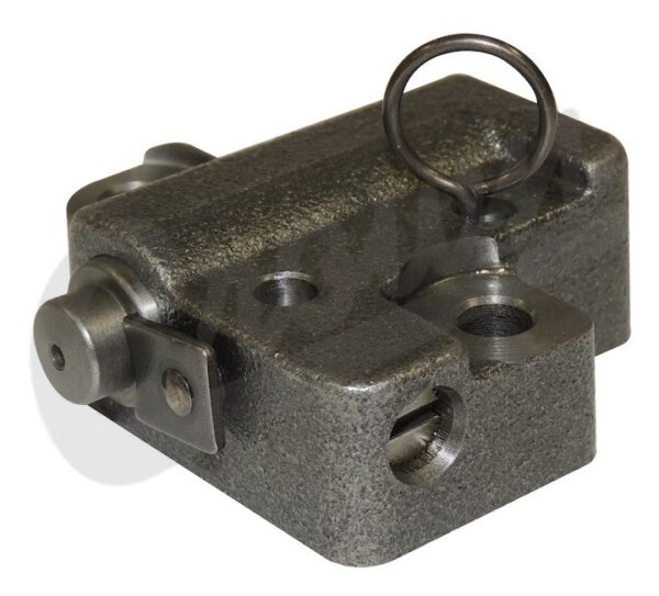 Timing Chain Tensioner