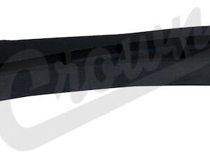Secondary Timing Chain Tensioner Arm (Right) (AutoStar)