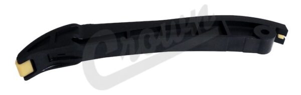 Secondary Timing Chain Tensioner Arm (Right) (AutoStar)