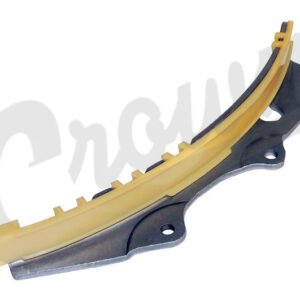 Secondary Timing Chain Guide (Right) (AutoStar)
