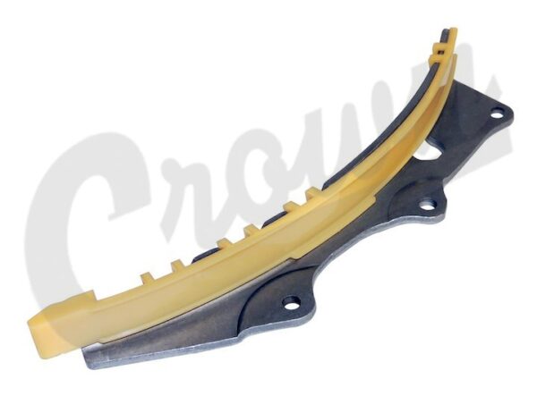 Secondary Timing Chain Guide (Right) (AutoStar)