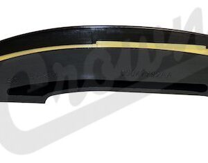 Secondary Timing Chain Tensioner Arm (Left) (AutoStar)