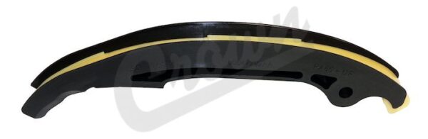 Secondary Timing Chain Tensioner Arm (Left) (AutoStar)