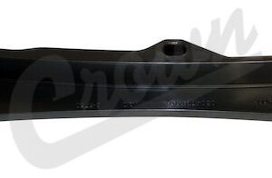 Secondary Timing Chain Guide (Left)