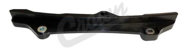 Secondary Timing Chain Guide (Left)