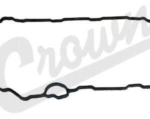 Valve Cover Gasket