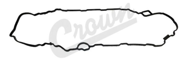 Valve Cover Gasket