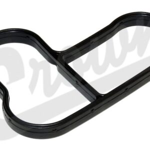 Spark Plug Well Gasket