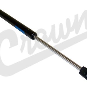 Liftgate Support