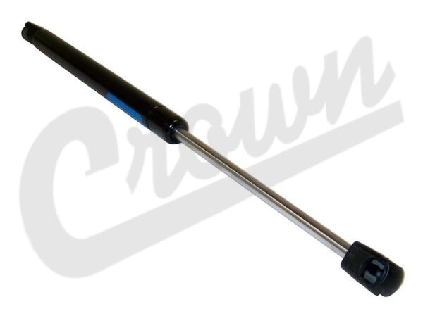Liftgate Support