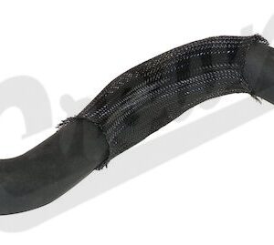 Radiator Hose (Lower)