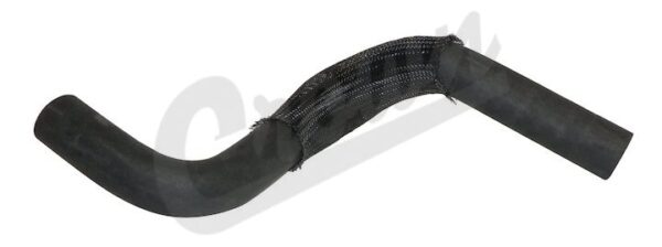 Radiator Hose (Lower)