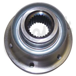 Pinion Flange