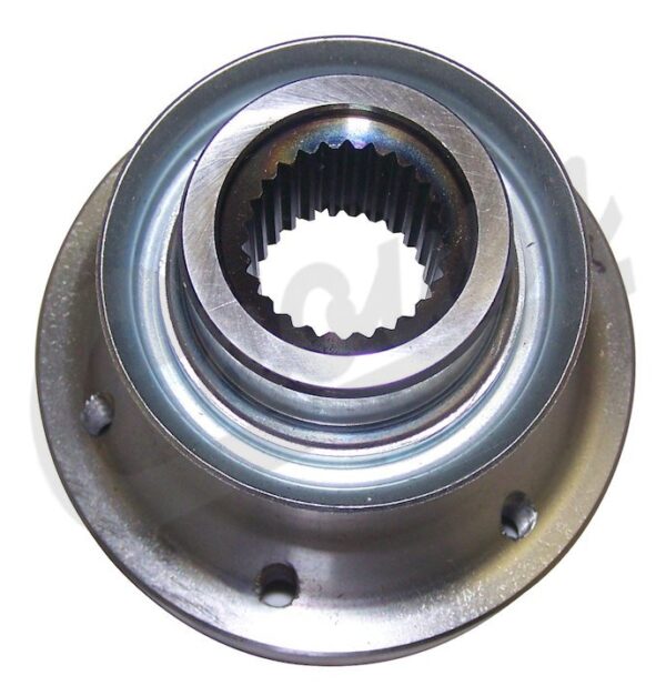 Pinion Flange