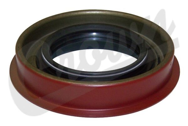 Pinion Seal