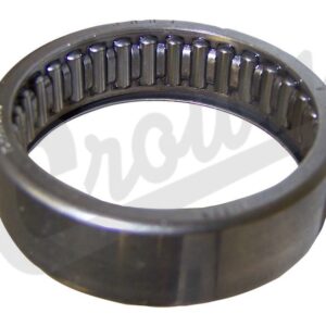Axle Shaft Bearing