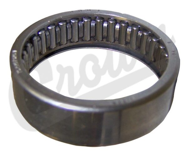 Axle Shaft Bearing