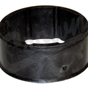 Axle Shaft Bushing