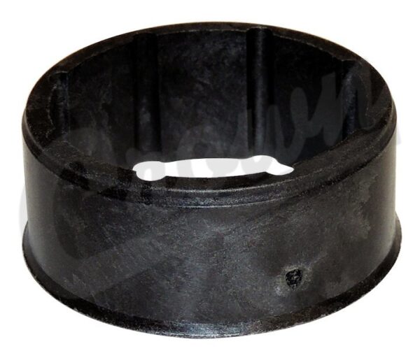 Axle Shaft Bushing