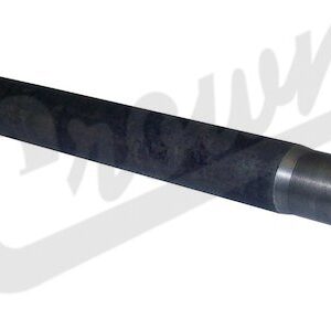 Axle Shaft (front Right-Inner)