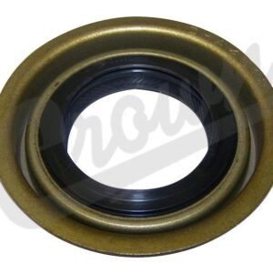 Axle Shaft Seal (Front)