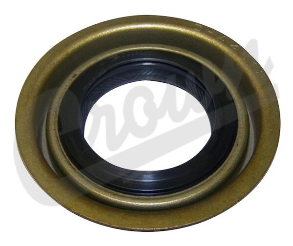 Axle Shaft Seal (Front)