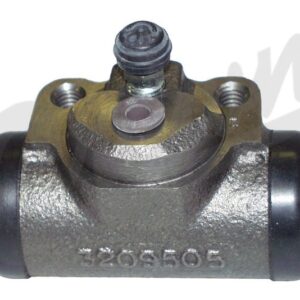 Wheel Cylinder (Rear)