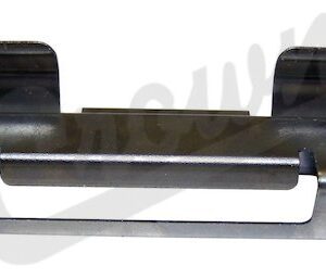 Brake Anti-Rattle Clip (Leading)