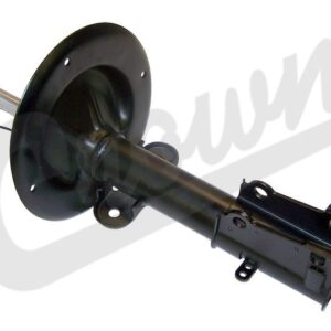 Suspension Strut (Front)