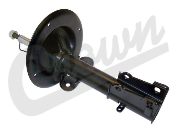 Suspension Strut (Front)