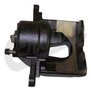 Brake Caliper (Front Right)