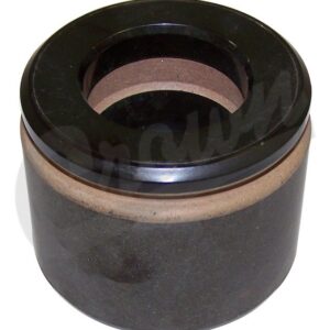 Brake Caliper Piston